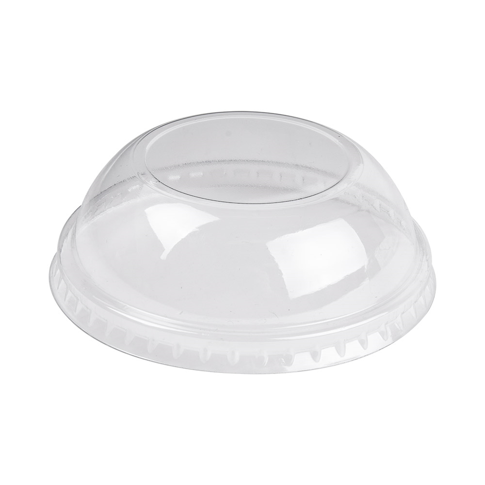 Lid for a jar 222.90 (8.5 cm., 100 pcs.)