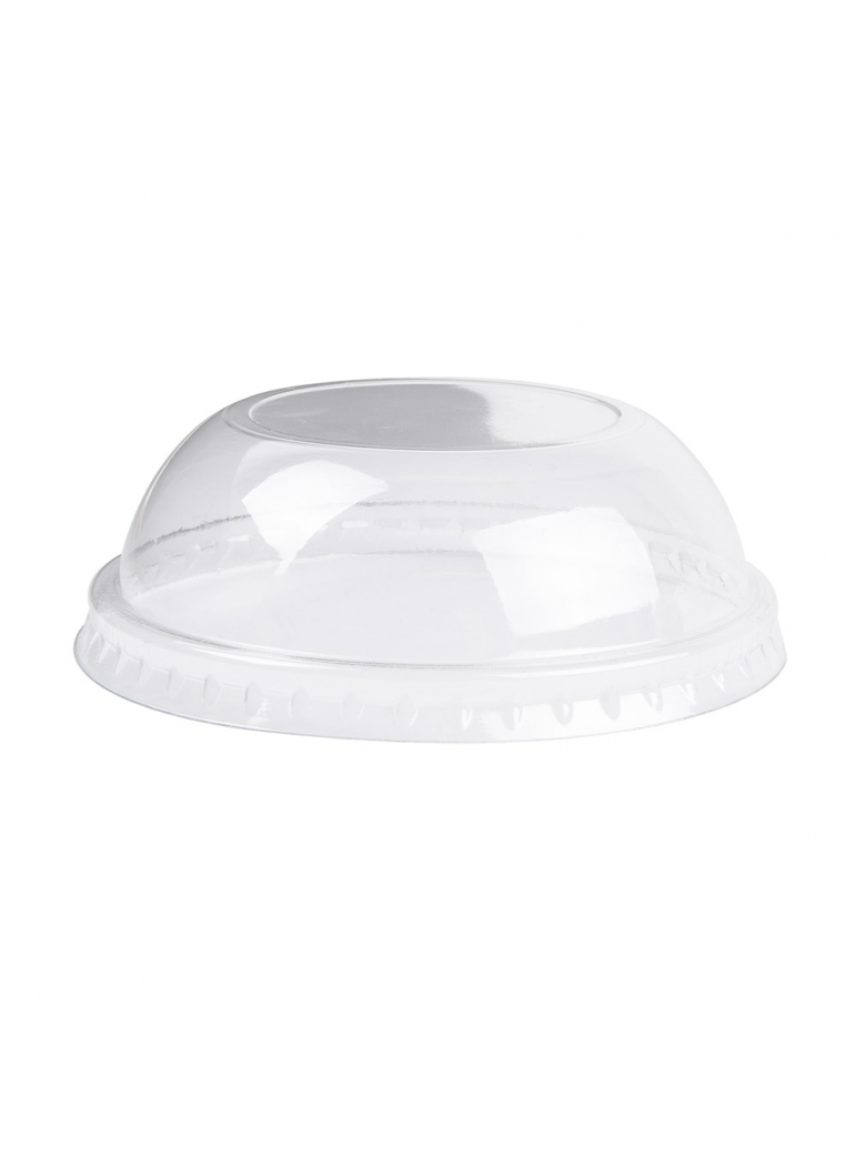 Dangtelis indeliui 222.90 (8,5 cm., 100 vnt.)