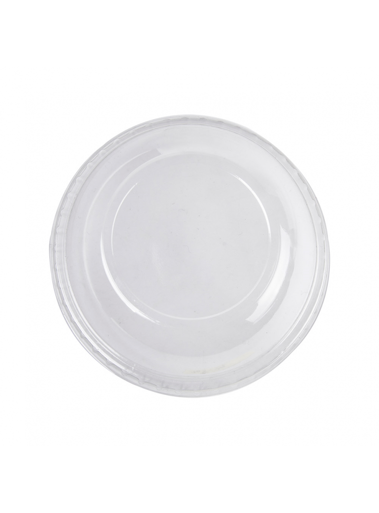 Dangtelis indeliui 222.90 (8,5 cm., 100 vnt.)