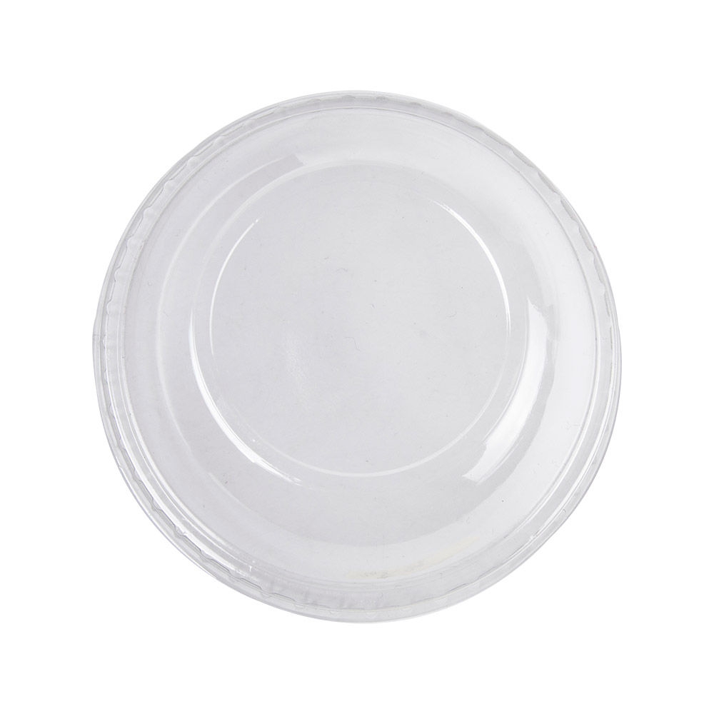 Dangtelis indeliui 222.90 (8,5 cm., 100 vnt.)