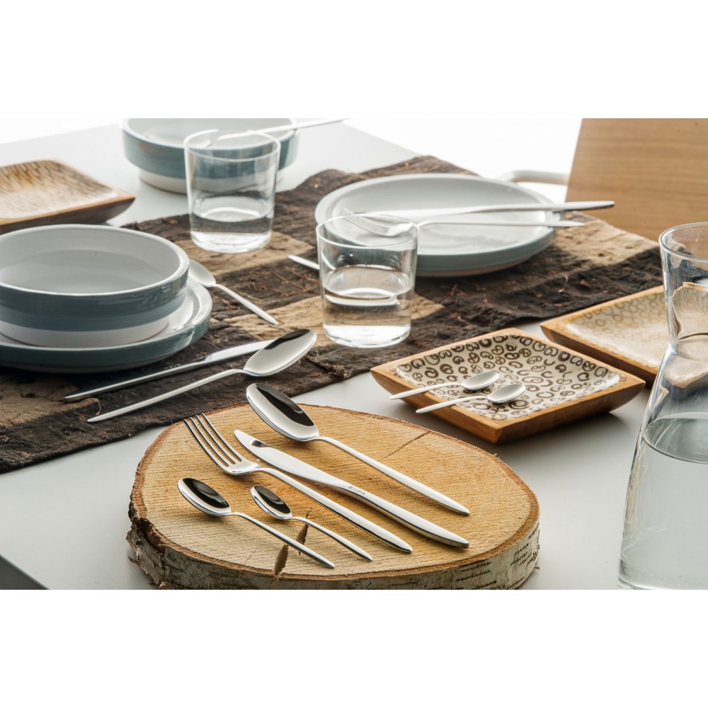 Peilis Live (23,9 cm., 12 vnt)