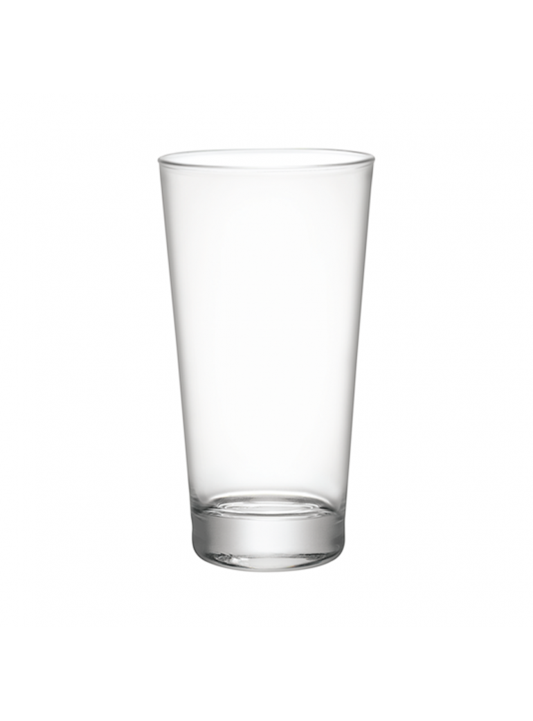 Bokalas alui Sestriere 580 ml. Ø8,8 x h16 cm.