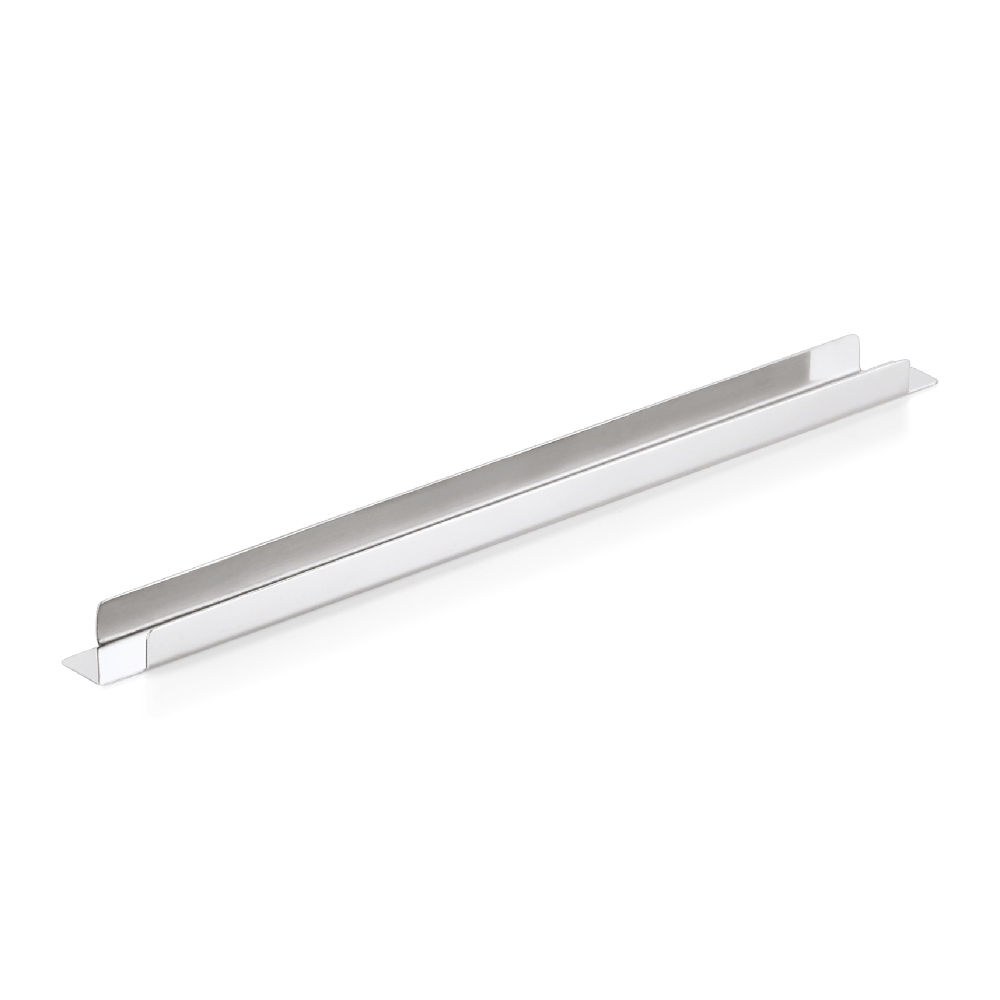 Holder for GN dishes 32.5 cm., NP Holder for GN dishes 32.5 cm., NP