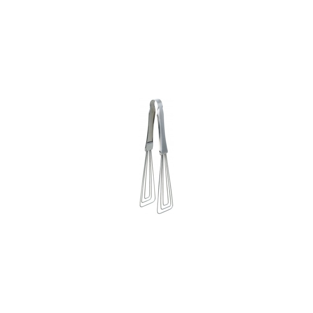 Žnyplės universalios n. plieno 32 cm. Žnyplės universalios n. plieno 32 cm.