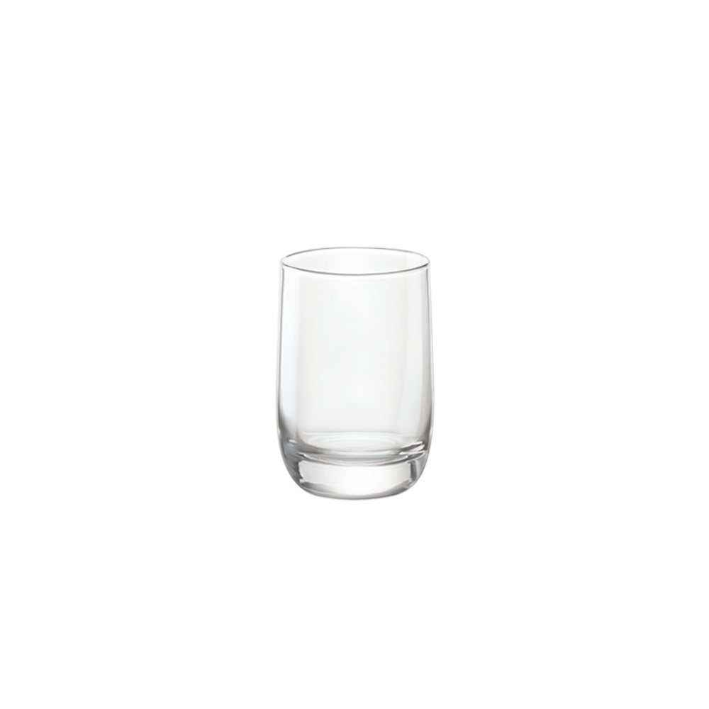 Stikliukas LOTO 65 ml. Stikliukas LOTO 65 ml.