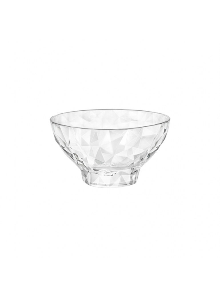 Desertinė Diamond 220 ml.