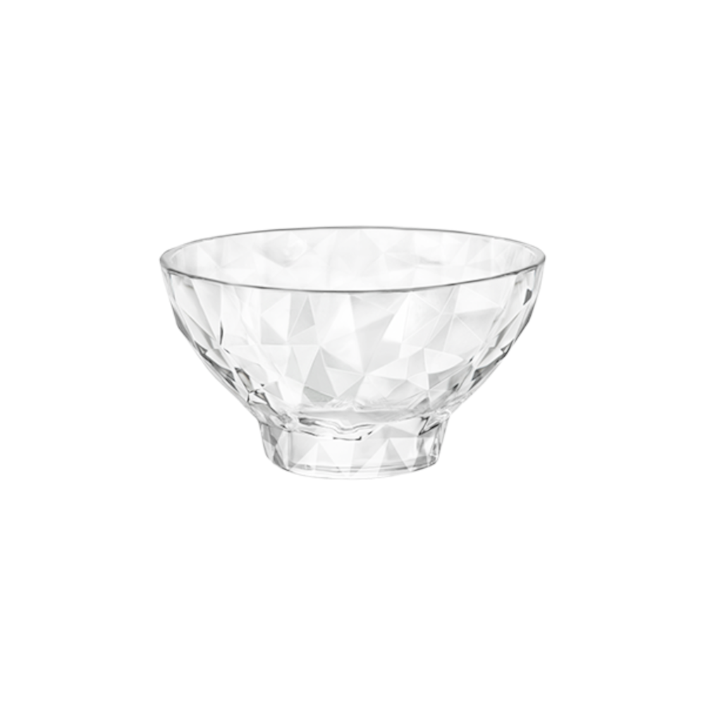 Desertinė Diamond 220 ml.