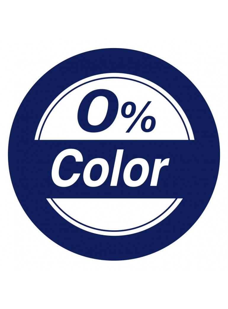 Valiklis dėmėms 750 ml., be kvapo ir spalvos