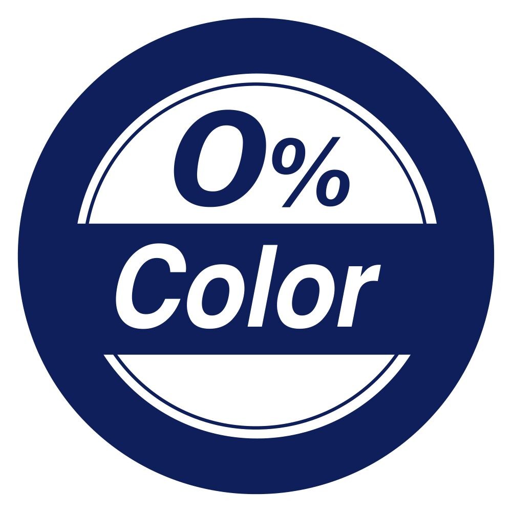 Valiklis dėmėms 750 ml., be kvapo ir spalvos