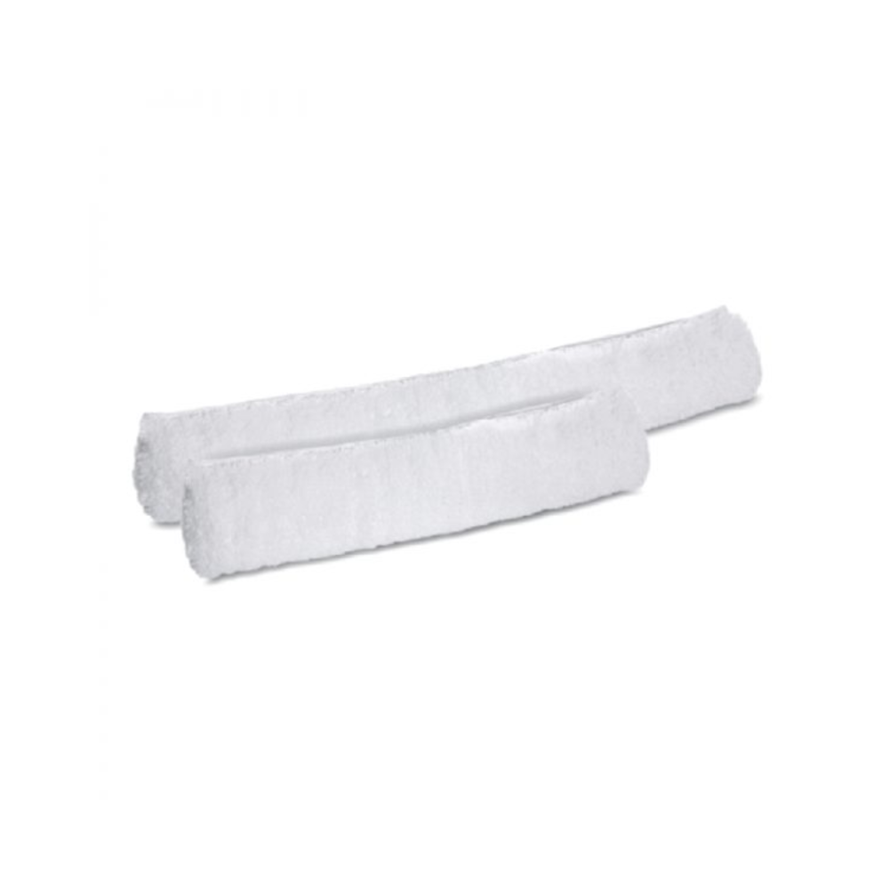 Šluostė langų valymui 35 cm Šluostė langų valymui 35 cm