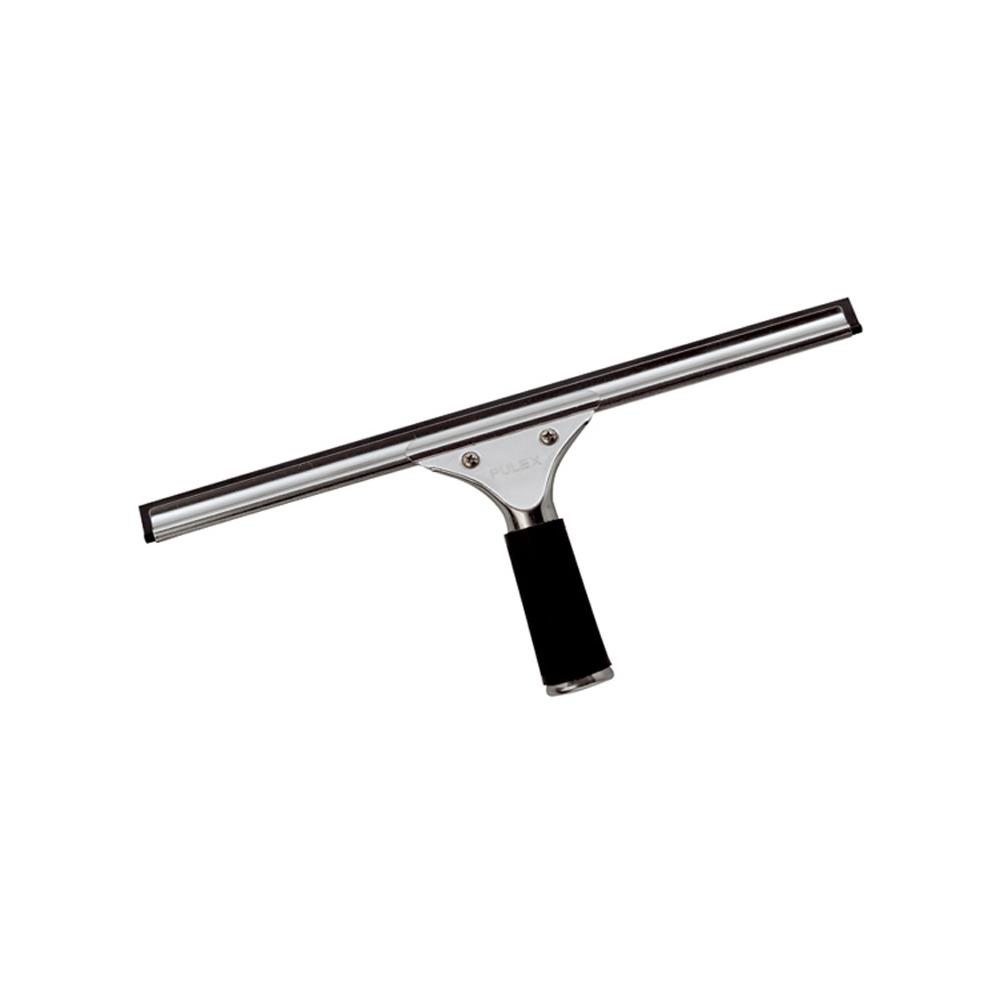 Sausinimo įrankis langams 35 cm Sausinimo įrankis langams 35 cm