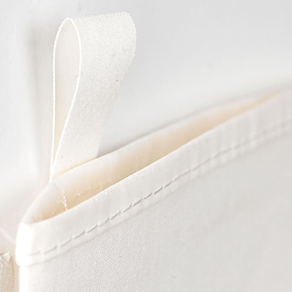 Maišas konditerinis 25 cm.