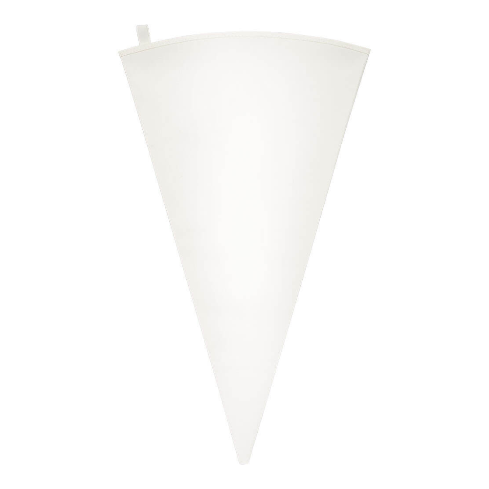 Confectionery bag 30 cm
