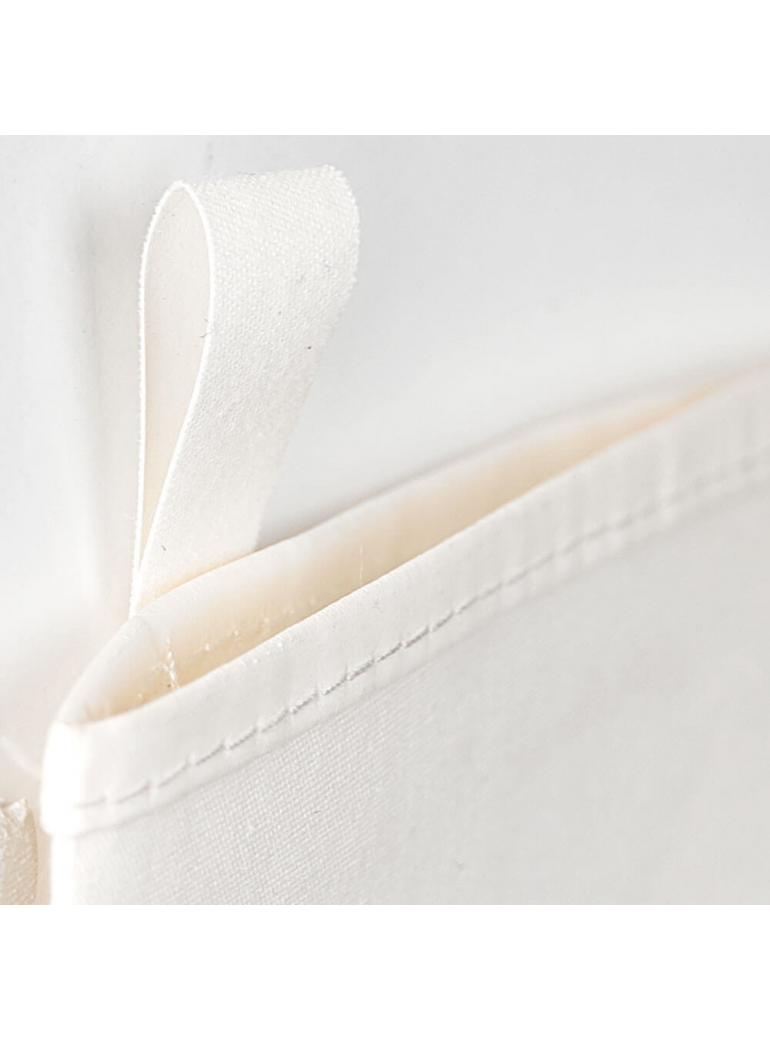 Maišas konditerinis 30 cm