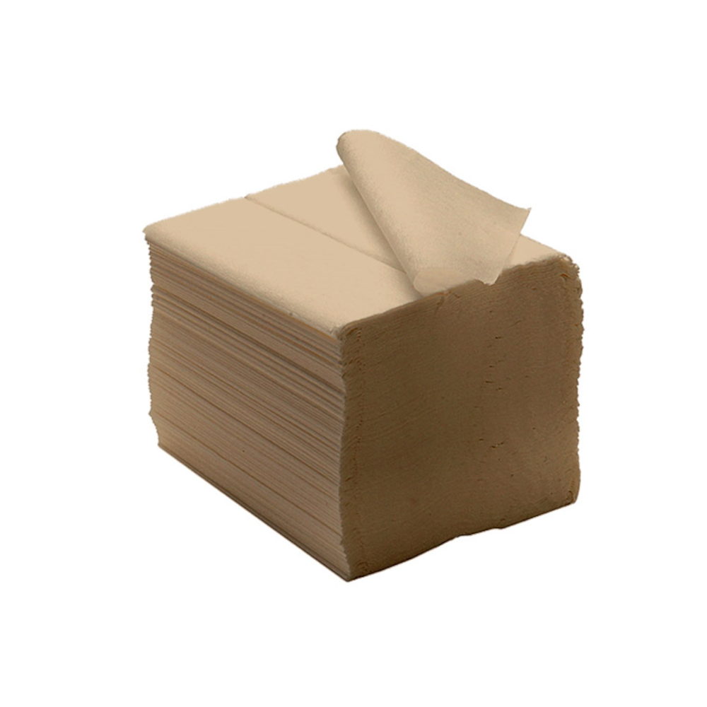 Napkins for V1 dispensers...