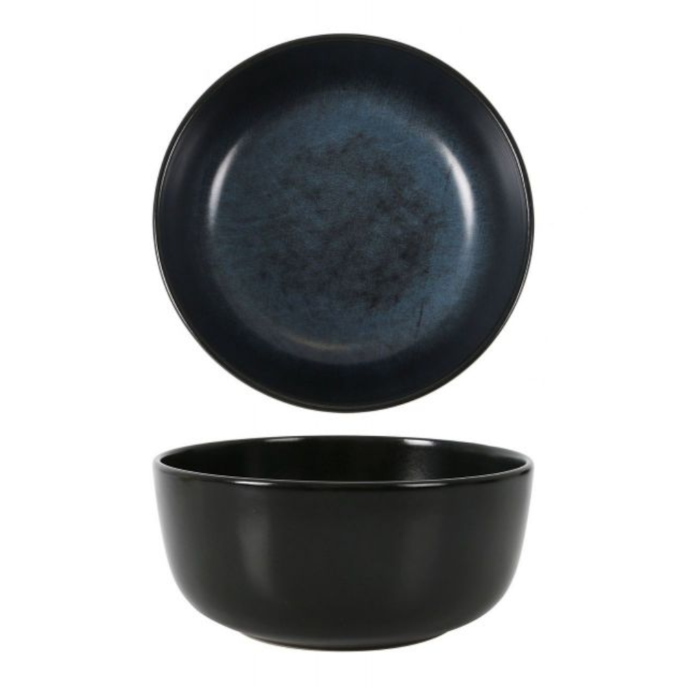 Bowl NORDIK MALECON Ø14.5 x h6.5 cm. Bowl NORDIK MALECON Ø14.5 x h6.5 cm.