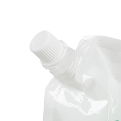 Dušo želė „THERAPY“ papildymas 1l.