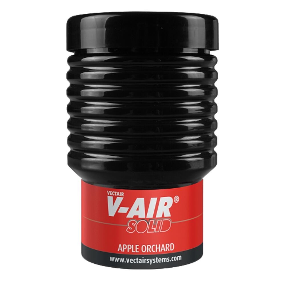 Oro gaiviklis V-Air Apple Orchard Oro gaiviklis V-Air Apple Orchard