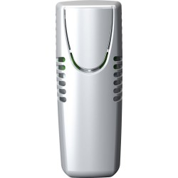 Laikiklis oro gaivikliui V-Air, baltas