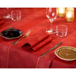 Staltiesė 0,4 x 24 m. Bio Dcel Rhombus borde