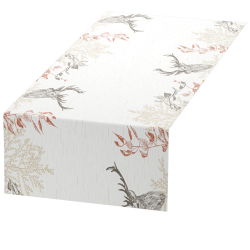 Staltiesė 0,4 x 24 m Bio Dcel Wood & Nature