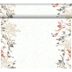 Staltiesė 0,4 x 24 m Bio Dcel Wood & Nature