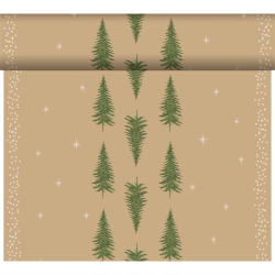 Staltiesė 0,4 x 24 m Bio Dcel Humble trees