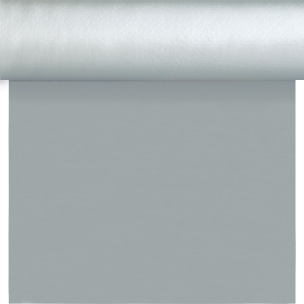Staltiesė 0,4 x 24 m. Dunisilk Silver Staltiesė 0,4 x 24 m. Dunisilk Silver