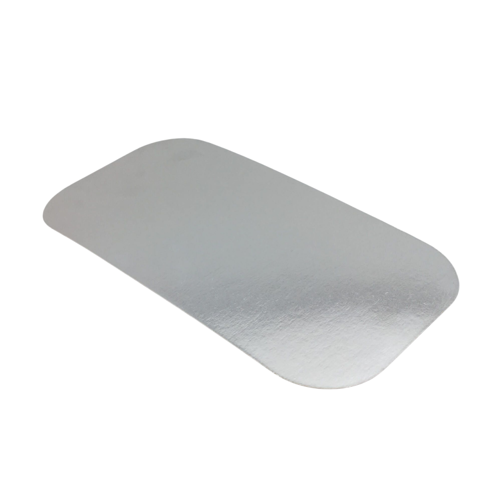 Paper cover for container R1-16L 100 pcs. Paper cover for container R1-16L 100 pcs.