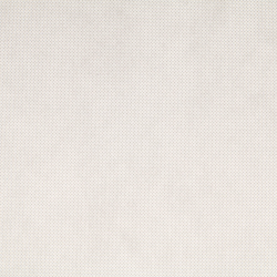 Staltiesė balta 1,20 x 50,4 m.