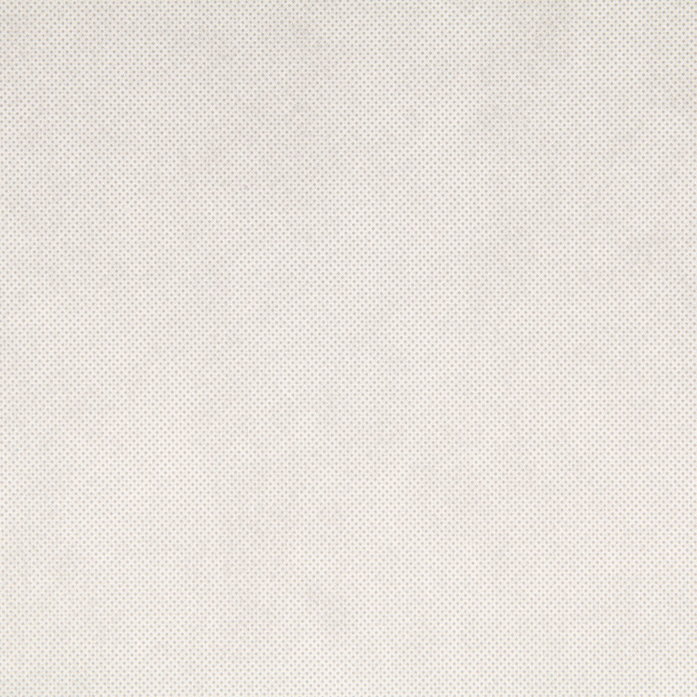 Staltiesė balta 1,20 x 50,4 m.