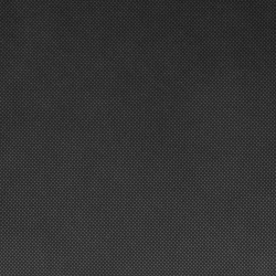 Staltiesė juoda 1,20 x 50,4 m.