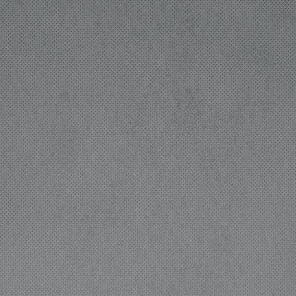 Staltiesė pilka 1,20 x 50,4 m.