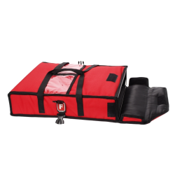 Krepšys picai 50 x 50 x h21 cm.