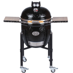 Ceramic grill Monolith Classic PRO 1.0