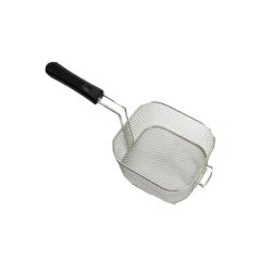 Krepšelis Diamond gruzdintuvei 7L.