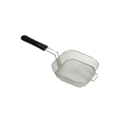 Krepšelis Diamond gruzdintuvei 4L