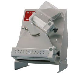 Diamond kočioklė 42 cm