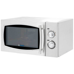 Mikrobangų krosnelė 900W