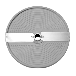 Diskas pjaustymui H2.5