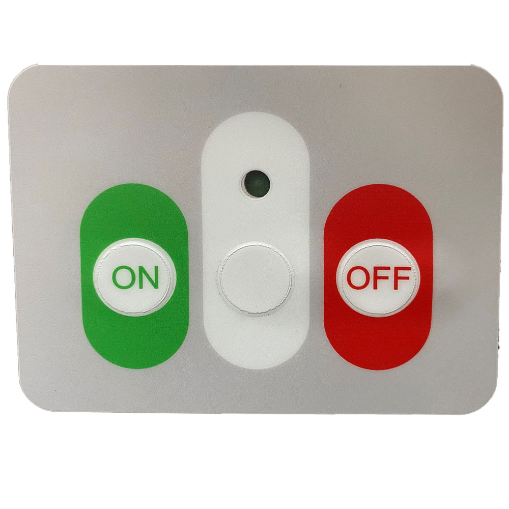 Diamond vegetable cutter TVA-38