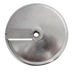 Diskas pjaustymui griežinėliais E8 AL