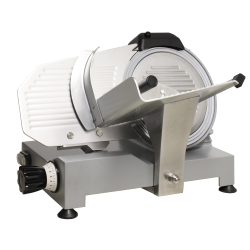 Pjaustyklė gastronominė BETA 250