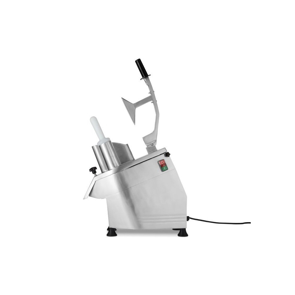 Maxima daržovių pjaustyklė VC450