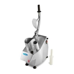 Maxima daržovių pjaustyklė VC450