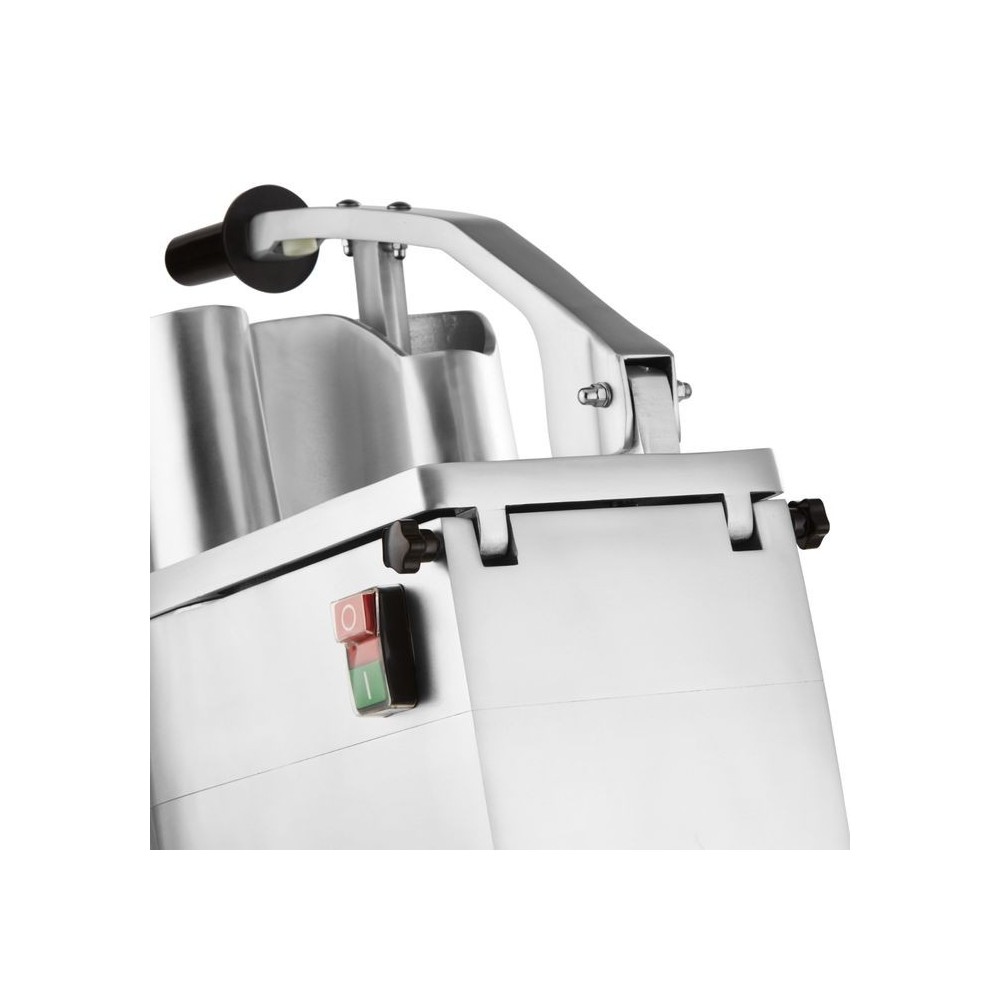 Maxima daržovių pjaustyklė VC450