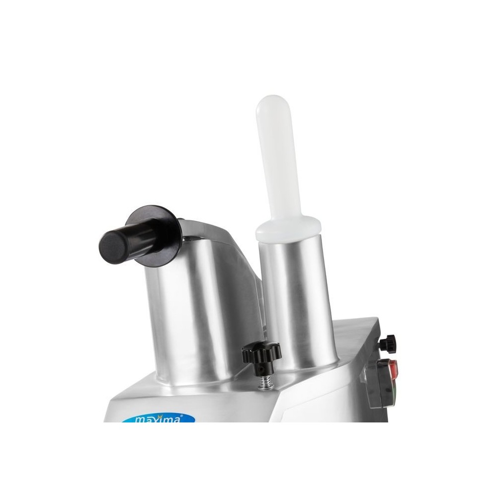 Maxima daržovių pjaustyklė VC450