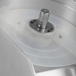 Maxima daržovių pjaustyklė VC450