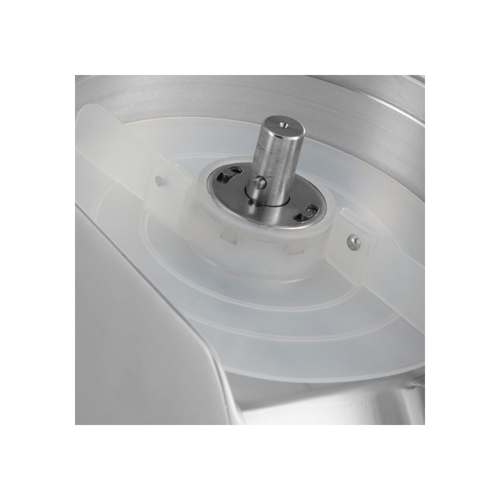 Maxima daržovių pjaustyklė VC450