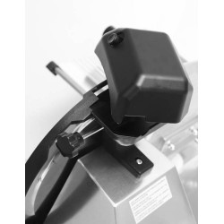 Maxima daržovių pjaustyklė VC450